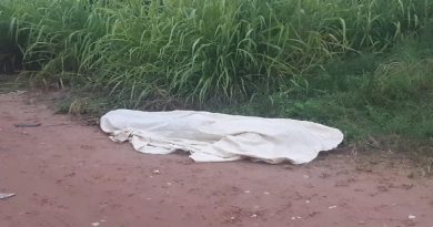 jovem morta em santarem2