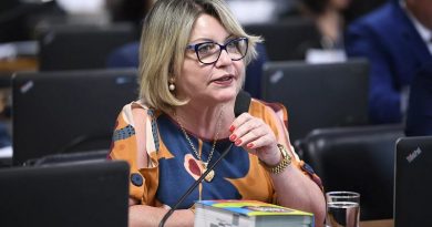 juiza-selma-novembro