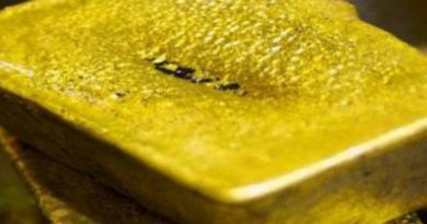 ouro_gold_generica-1680x600