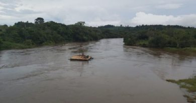 rio-cajazeiras_00584762_0_