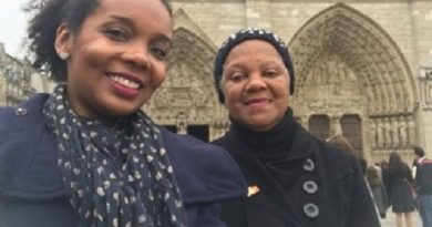 thelma_bbb_mae_emocao_discurso_376669_36