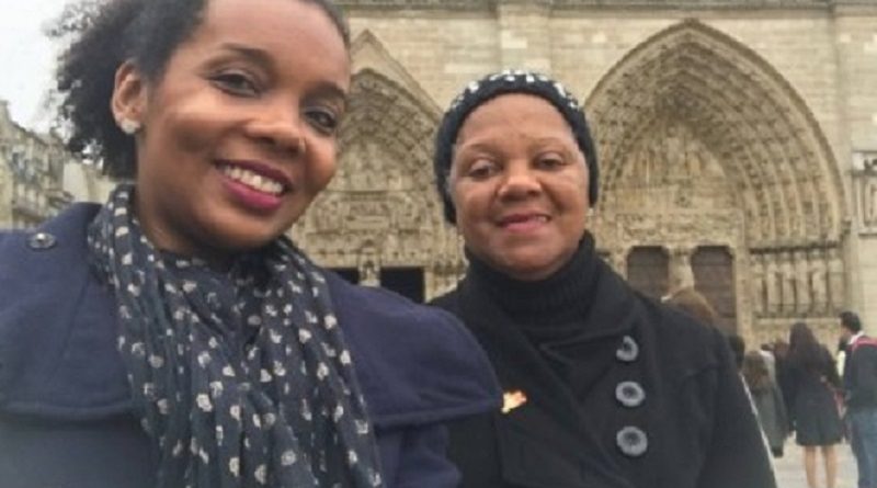 thelma_bbb_mae_emocao_discurso_376669_36