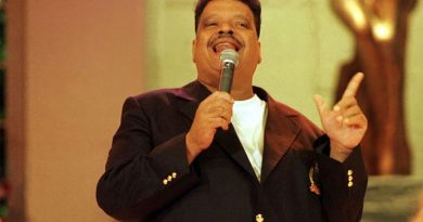 Música inédita de Tim Maia com Os Mutantes pode ser lançada