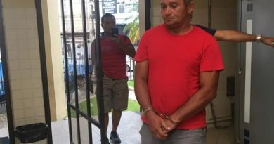 whatsapp-image-2020-04-05-at-10.27.02