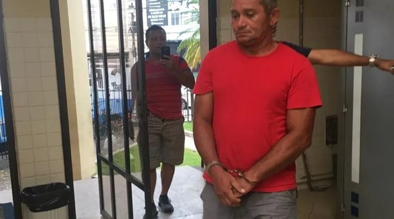 whatsapp-image-2020-04-05-at-10.27.02