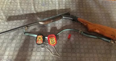 whatsapp-image-2020-04-05-at-10.40.18