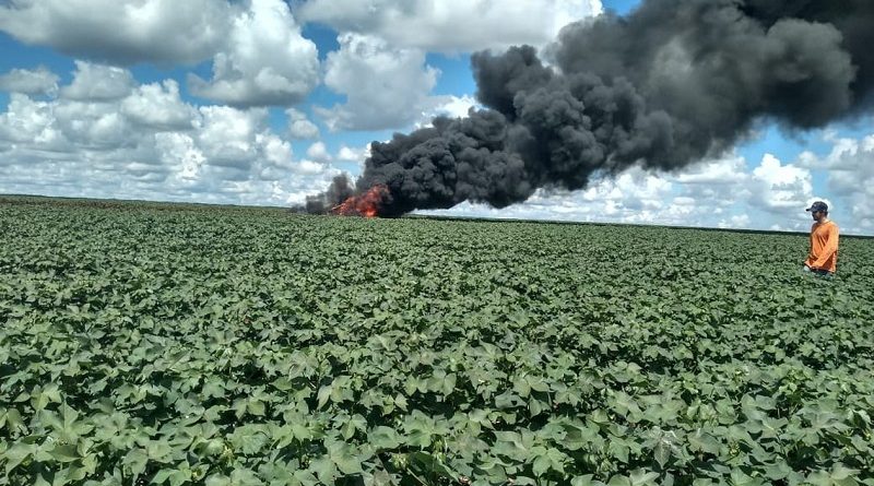 whatsapp-image-2020-04-13-at-14.53.51-1