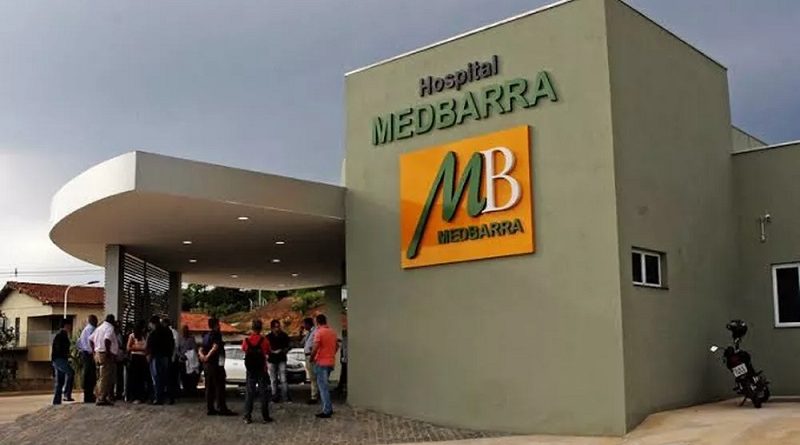 whatsapp-image-2020-04-20-at-09.12.40