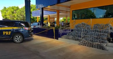 whatsapp-image-2020-04-25-at-14.34.24