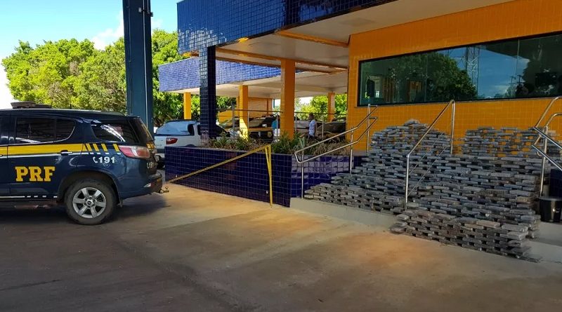 whatsapp-image-2020-04-25-at-14.34.24