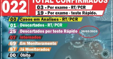 1d132908-9c87-452f-8fe9-23146c9dca99