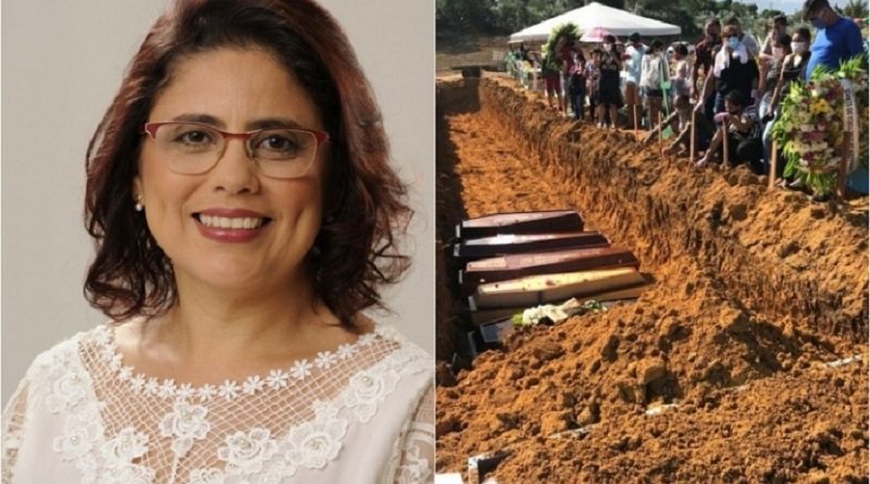 806f196c9d4c5838633d73b33deafb60