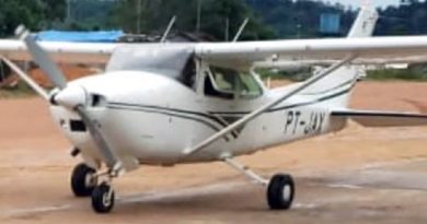 Avião-GGG-2-480x300