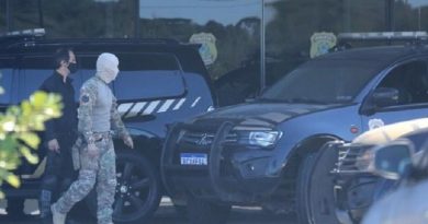 Depoimento-de-Sergio-Moro-na-sede-d-PF-em-Curitiba