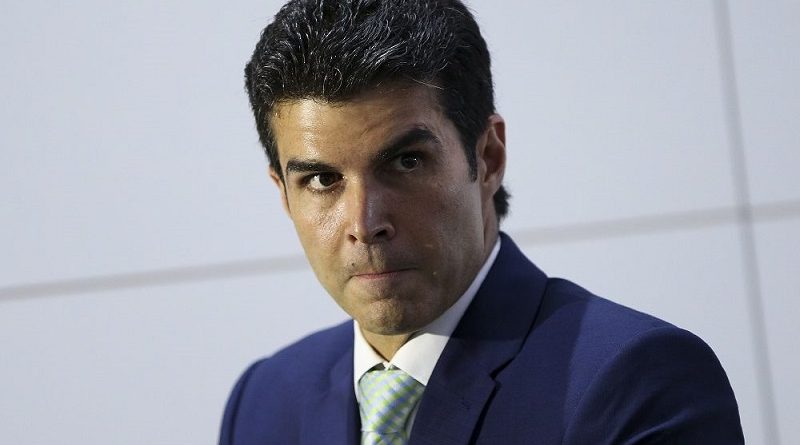 Helder-Barbalho-1-1000x630