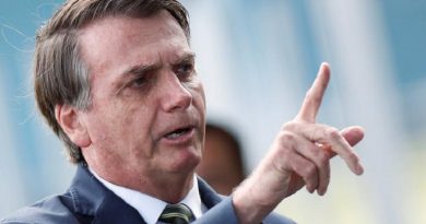 Jair-Bolsonaro