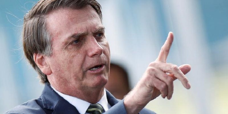 Jair-Bolsonaro