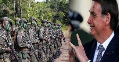 MILITARES-2222_00587120_0_