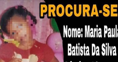 Policia-prende-na-Terra-Firme-acusado-de-matar-menina-de-10-anos