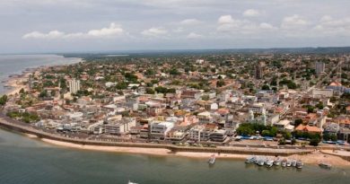 Santarem