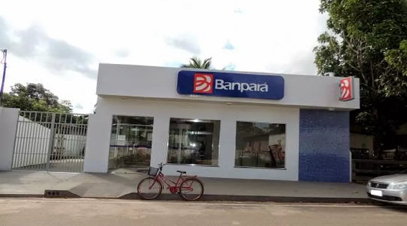 bampara