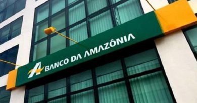 banco amazonia