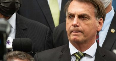 bolsonaro