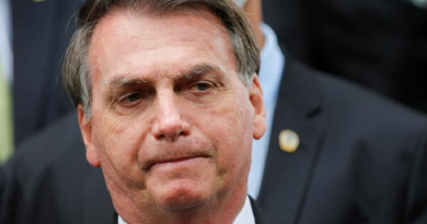 bolsonaro