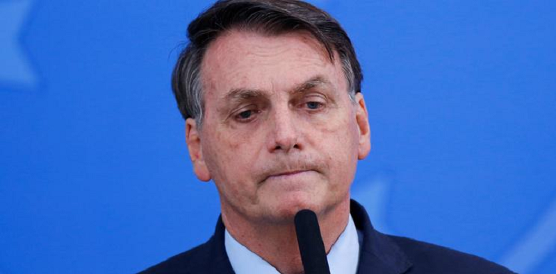 bolsonaro
