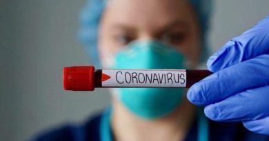 coronavirus