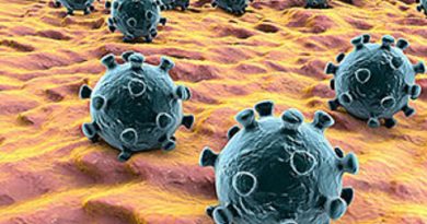 coronavirus-covid-196