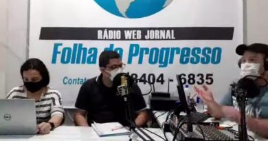 d6228404-bae0-4fa9-80ff-2ea6f2d897d1