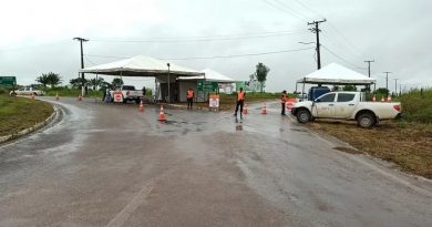 whatsapp-image-2020-03-21-at-14.02.23