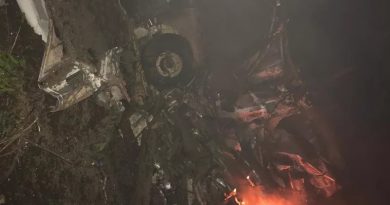 whatsapp-image-2020-05-15-at-19.34.27