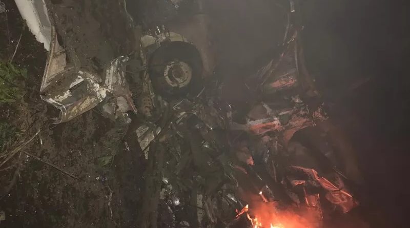 whatsapp-image-2020-05-15-at-19.34.27