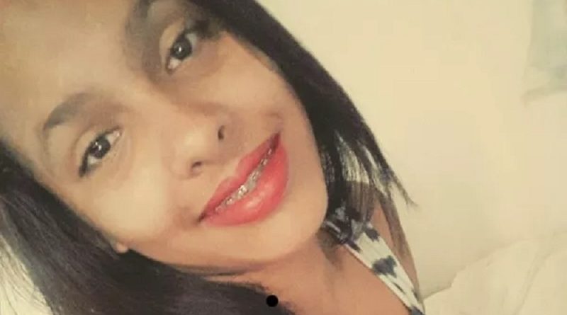 whatsapp-image-2020-05-18-at-08.52.00