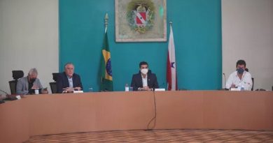 whatsapp-image-2020-05-18-at-13.16.20-1-