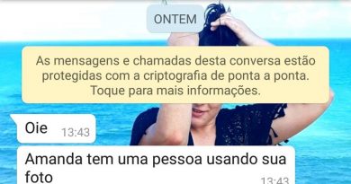 0d9fd3fa-fb56-4b3b-a26f-be38d57e8ebc