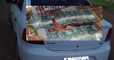 10682660115548799106fbde315bed2a_5edd3033416da