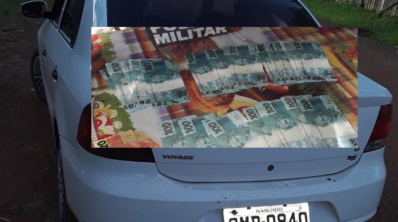 10682660115548799106fbde315bed2a_5edd3033416da