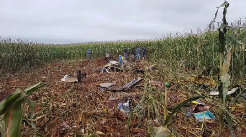 202006140189129112442262291