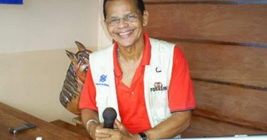 309817_105753049536219_333693780_n