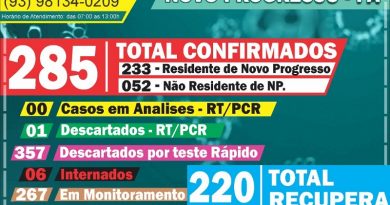 55f1eab3-7d32-4352-84e1-5eab59c8e850