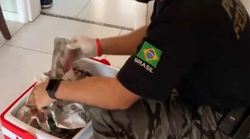 5c8a52a8-0268-4d4a-8f5a-91c94b124c83