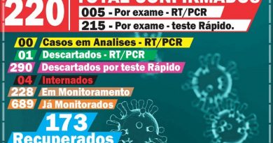 78ca148e-be45-4ab1-b3f2-eaa0896e672b