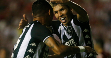 Botafogo-1024x741-990x556