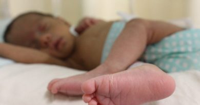 CUIDADOS-COM-BEBÊS--960x640