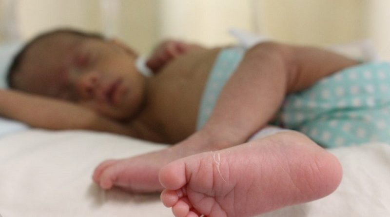 CUIDADOS-COM-BEBÊS--960x640