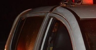 Diones-foi-pego-pela-policia-e-levado-a-delegacia-para-prestar-depoimento