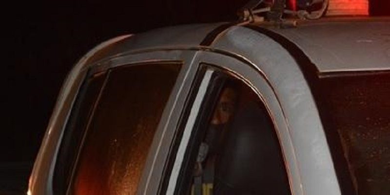 Diones-foi-pego-pela-policia-e-levado-a-delegacia-para-prestar-depoimento